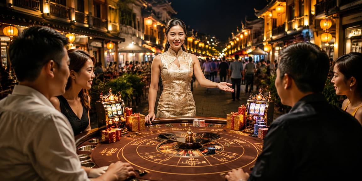 vvvwin11 vvvwin11 — xây dựng cho người dùng Việt Nam
