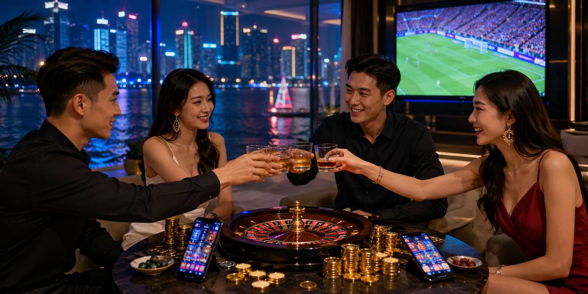 vvvwin11 Slot Trống Đồng