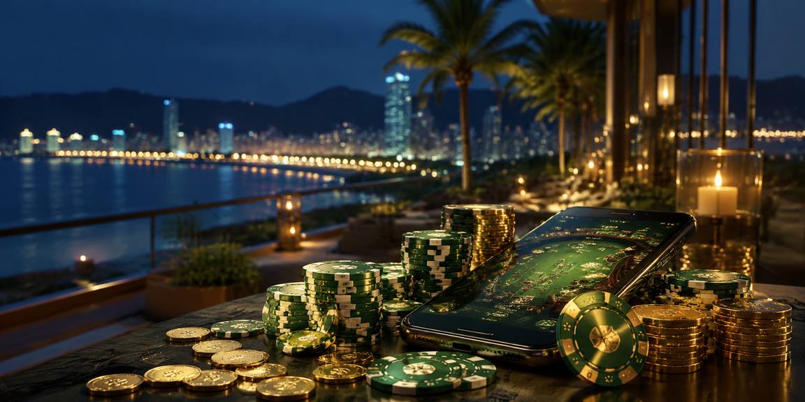 vvvwin11 Ưu Đãi Casino Trực Tiếp